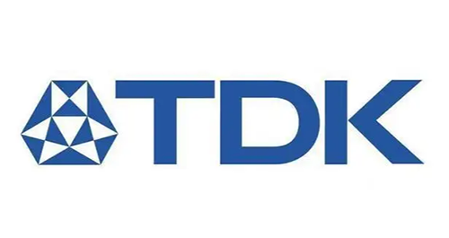 TDK TDK